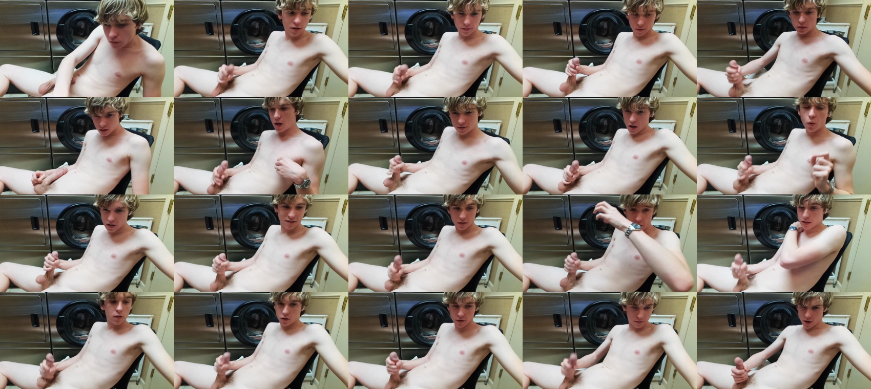 evan_p18  10-05-2022